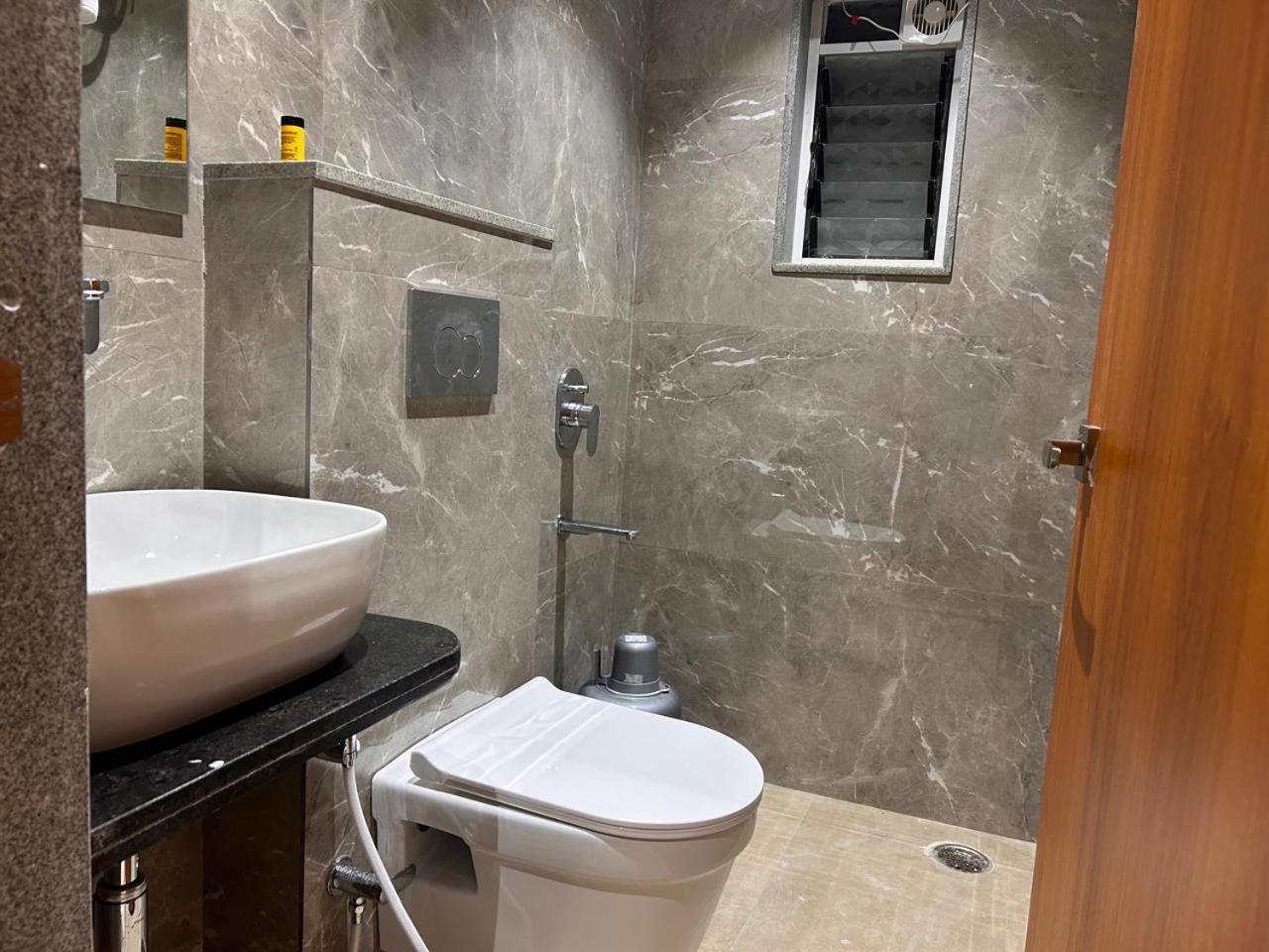 Hotel Neem Heritage Shirdi Dış mekan fotoğraf